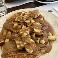   at Neratzia in Athens