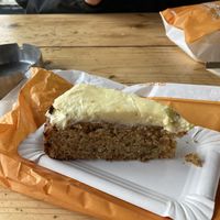   at Vogelsbergbäcker in Frankfurt