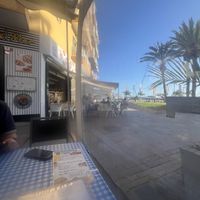   at Beat in Tenerife