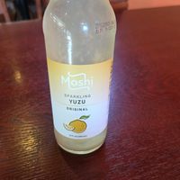  at Wildflower Vegan Café in Millville