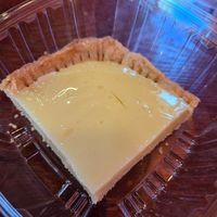  at Wildflower Vegan Café in Millville