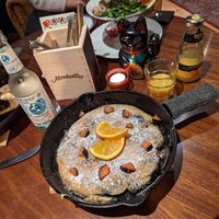  at Café Frida in Bonn