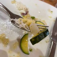   at Cafe Heiner in Oetz