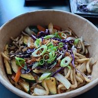Good Life Don at Daily Dose in Bad Toelz