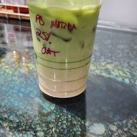 Headed about it.... tried it.... LOVE IT!!!! at Steep Tea Company in Phoenix