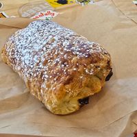  at Steep Tea Company in Phoenix