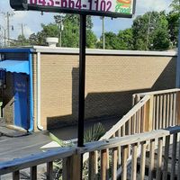  at Healthy Choice Café in Florence