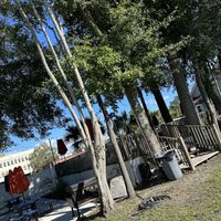   at Healthy Choice Café in Florence