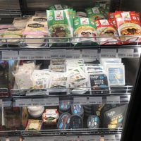   at Ergon Agora in Thessaloniki