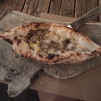  at Ergon Agora in Thessaloniki