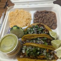  at Calaveritas in Atlanta