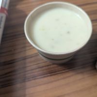 Queso!! at Calaveritas in Atlanta