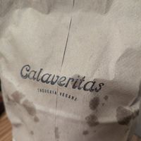  at Calaveritas in Atlanta