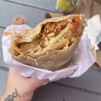   at Liticker's in San Diego