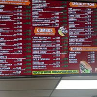   at Liticker's in San Diego