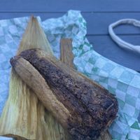   at Liticker's in San Diego