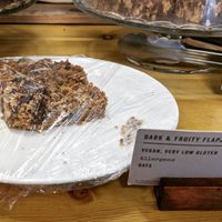 Flapjack at 3 Peaks Cycles in Settle