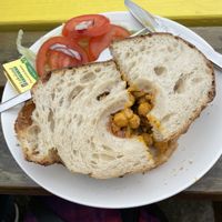   at 3 Peaks Cycles in Settle