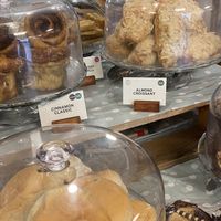   at 3 Peaks Cycles in Settle