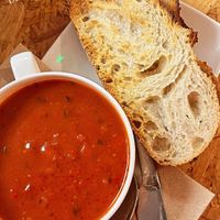   at 3 Peaks Cycles in Settle