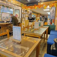  at 3 Peaks Cycles in Settle