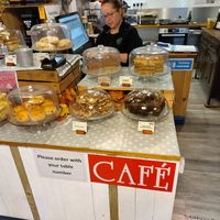  at 3 Peaks Cycles in Settle