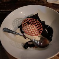  at The Chorlton Tap in Manchester