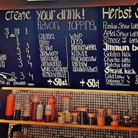 Tolle Auswahl at GOOD in Bad Windsheim