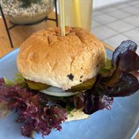   at GOOD in Bad Windsheim