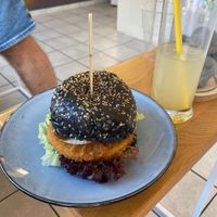   at GOOD in Bad Windsheim