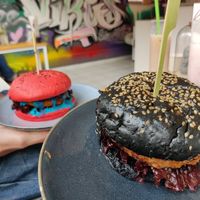  at GOOD in Bad Windsheim