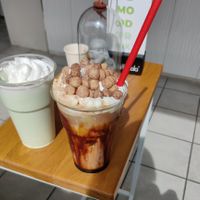  at GOOD in Bad Windsheim