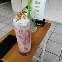  at GOOD in Bad Windsheim