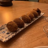   at Hotel & Restaurant Marina Palamós in Palamos