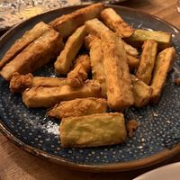   at Hotel & Restaurant Marina Palamós in Palamos