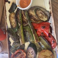   at Hotel & Restaurant Marina Palamós in Palamos