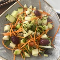   at Hotel & Restaurant Marina Palamós in Palamos