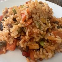   at Hotel & Restaurant Marina Palamós in Palamos