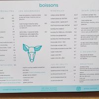  at Okapi in Neuchatel