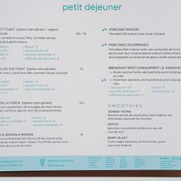  at Okapi in Neuchatel