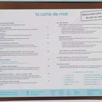  at Okapi in Neuchatel