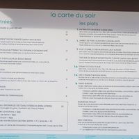  at Okapi in Neuchatel