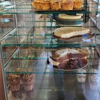  at Okapi in Neuchatel