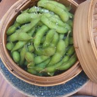  at The Streetfood Club in Utrecht