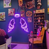  at Good Dogs Plant Foods in Vancouver