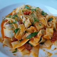  at Mamalouka - Μαμαλούκα in Thessaloniki