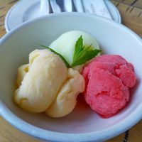  at Mamalouka - Μαμαλούκα in Thessaloniki