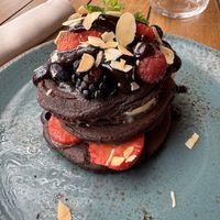   at Beachouse in Ibiza