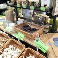   at BioBente in Kappeln