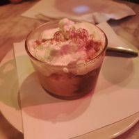  at El Rabipelao in Barcelona